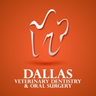 Dallas Veterinary Dentistry & Oral Surgery