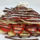 Crepe Heaven Play Cafe