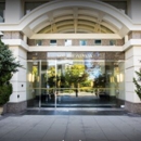 Allure Esthetic Plastic Surgery - Physicians & Surgeons, Plastic & Reconstructive