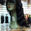 Queen of New York, Inc - Beauty Salons
