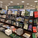 Barnes & Noble Booksellers - Book Stores