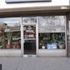 Allstate Insurance gallery