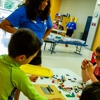 Goochland Family YMCA gallery