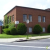 Redeemer United Methodist Church gallery