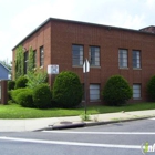 Redeemer United Methodist Church