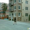 Venice Suites gallery
