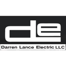 Darren Lance Electric - Electricians