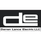 Darren Lance Electric
