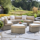 Madbury Road - Patio & Outdoor Furniture