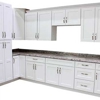 Builders Surplus Kitchen & Bath Cabinets gallery