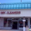 Ninth Avenue Dry Cleaners - Dry Cleaners & Laundries