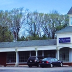 Consumers Credit Union