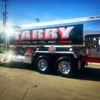 Tarry Fuel Oil Co., Inc. gallery
