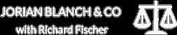 Jorian Blanch & Co - Conveyancing Services