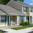 Faith Village Apartments - Apartments