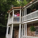 Timberwolf Creek - Wedding Chapels & Ceremonies