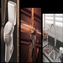 Avon Supply CO - Plumbing Fixtures Parts & Supplies-Wholesale & Manufacturers