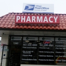 Empire Pharmacy - Pharmacies