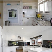 Gallery Image Number 6