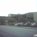 Quest Diagnostics - Closed - Medical Labs