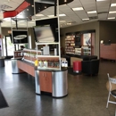 Verizon - Internet Products & Services