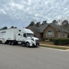 Coastal Carrier Moving & Storage - Morrisville Movers gallery