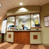 Atrium Health Primary Care Carolina Internal Medicine gallery