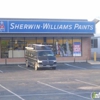 Sherwin-Williams gallery