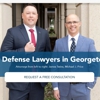 Price & Twine, PLLC Georgetown Criminal Attorneys gallery