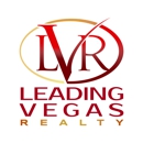 Leading Vegas Realty - Real Estate Agents