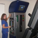 Ventura Spine & Nerve Center