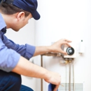 Goodberlet Home Services - Air Conditioning Contractors & Systems