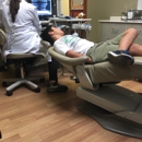 Emery, Sara E, DDS - Dentists