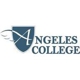 Angeles College