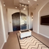 Phenix Salon Suites gallery