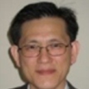 Chan-Lam, Patrick, MD - Physicians & Surgeons, Cardiology