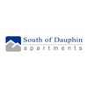 South of Dauphin Apartments gallery