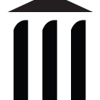 University of Maryland Dermatology at UM Professional Building gallery