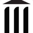 University of Maryland Dermatology at UM Professional Building - Physicians & Surgeons, Dermatology