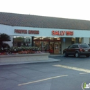 Sally Beauty Supply - Beauty Salon Equipment & Supplies