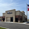 Firstbank gallery