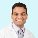 Shawkat G Massih, MD - Physicians & Surgeons, Family Medicine & General Practice
