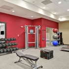 Home2 Suites by Hilton Charlotte Piper Glen