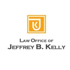 Law Office of Jeffrey B. Kelly