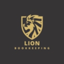 Lion Bookkeeping - Bookkeeping