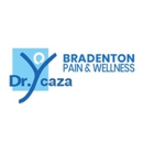 Bradenton Pain & Wellness Center - Physicians & Surgeons