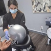Fort Worth Dental Assistant School - Meadowbrook gallery