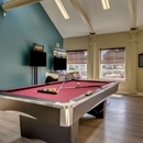 The Preserve at Tuscaloosa - Apartments