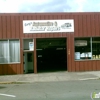 Nick's Auto Repair gallery