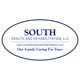 South Health and Rehabilitation